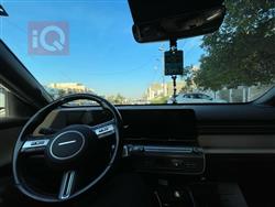 هیۆندای کۆنا